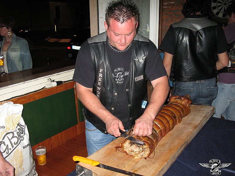 Roggia2010 (1).jpg
